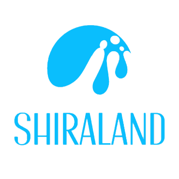Shiraland (shameh shir) dairy produces and supplies Iran milk powder, butter, whey powder, Frozen evaporated milk and Frozen cream